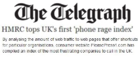Telegraph Image